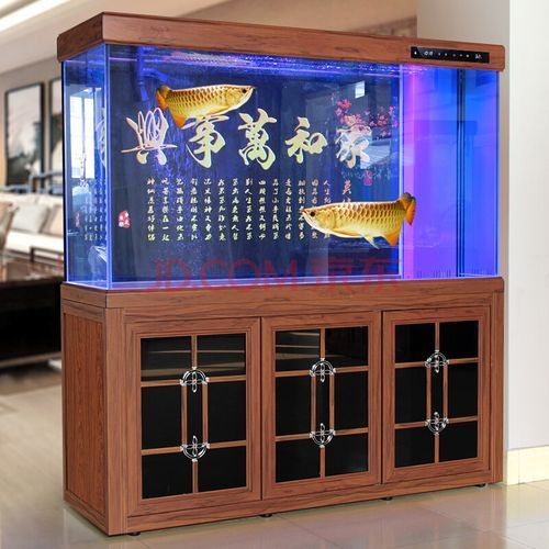 龍魚(yú)缸的最佳尺寸圖紙，龍魚(yú)缸最佳尺寸圖紙 龍魚(yú)缸的最佳尺寸圖紙，龍魚(yú)缸最佳尺寸圖紙 龍魚(yú)百科 第12張