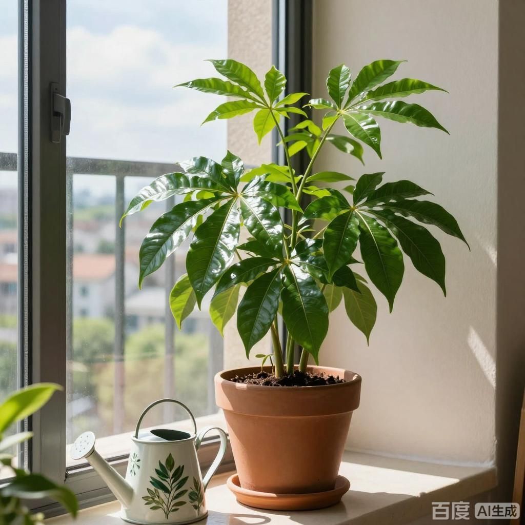 能否提供自然光與人工飼養的詳細對比，自然光與人工飼養哪個更健康