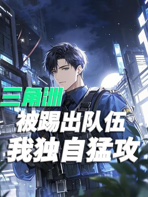 《都市我有魚場空間》的主要角色有哪些，《都市我有魚場空間》主要角色有哪些