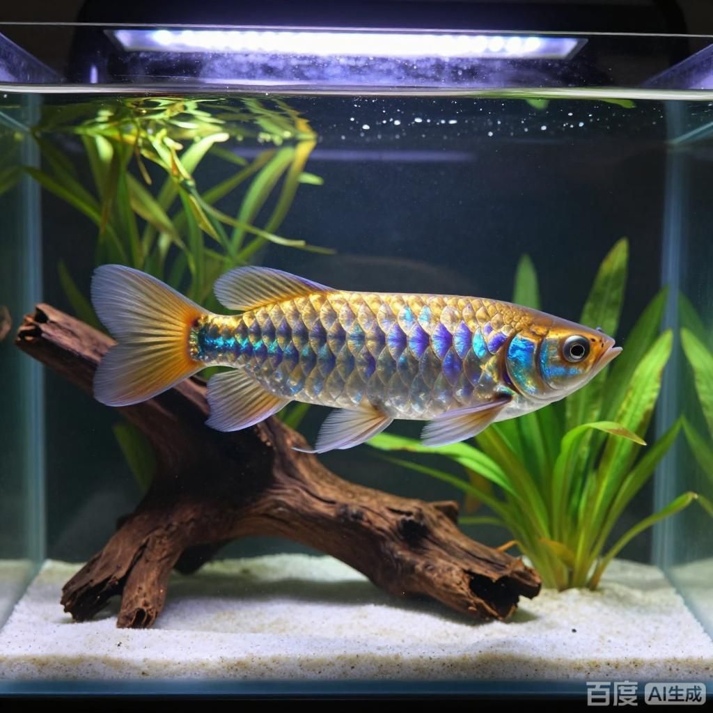 給我推薦幾款過背藍金龍魚，給我推薦幾款過背藍金龍魚,這組圖片展示了不同品類的過背藍金龍魚