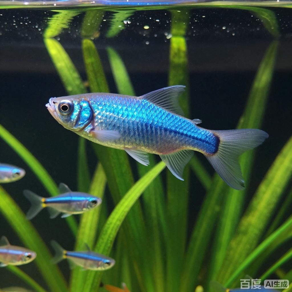 給我推薦幾款過背藍金龍魚，給我推薦幾款過背藍金龍魚,這組圖片展示了不同品類的過背藍金龍魚