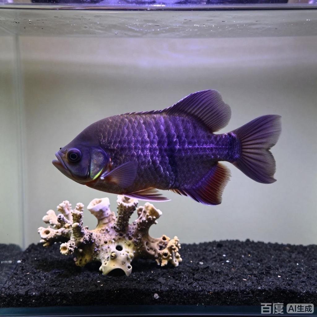 給我推薦幾款過背藍金龍魚，給我推薦幾款過背藍金龍魚,這組圖片展示了不同品類的過背藍金龍魚