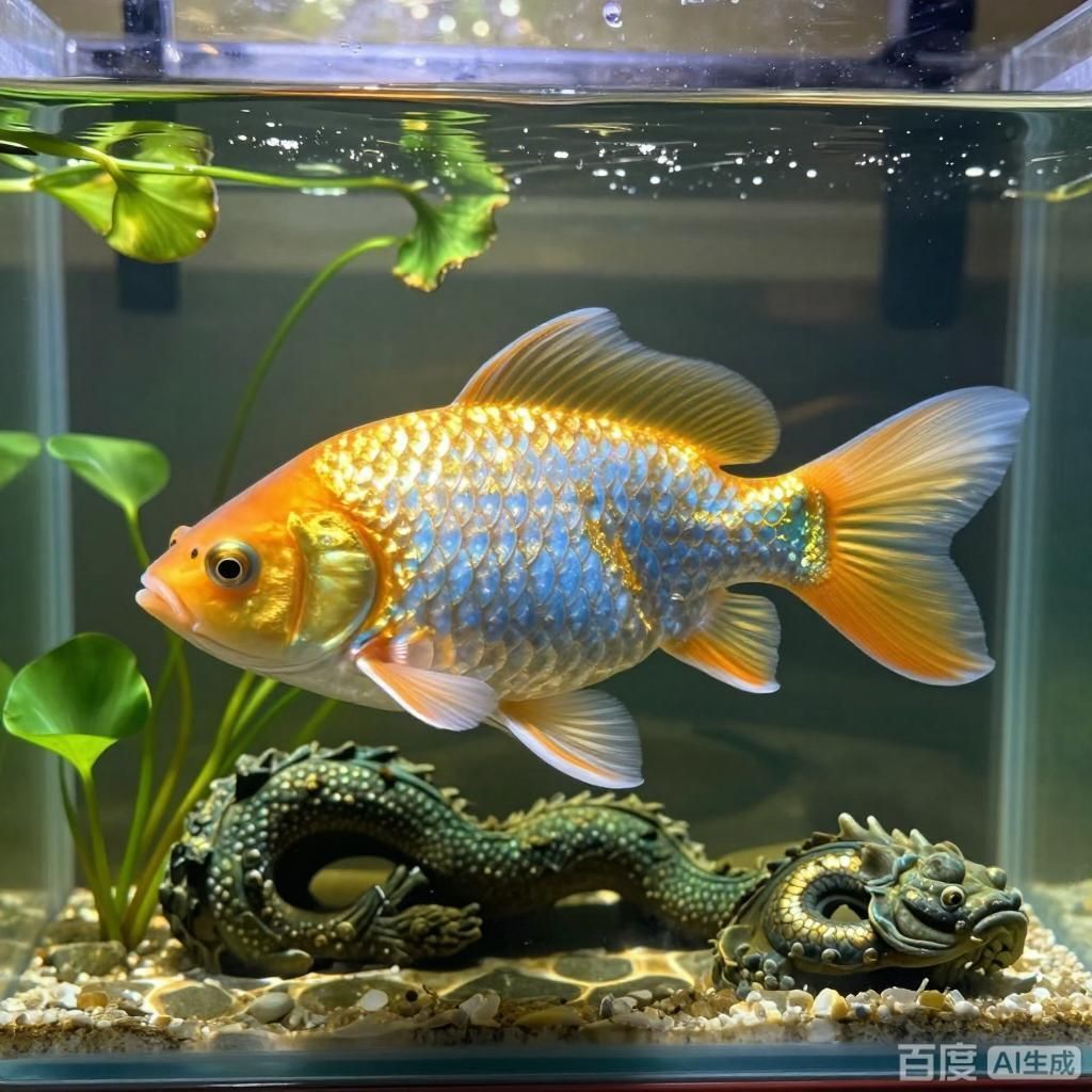 給我推薦幾款過背藍金龍魚，給我推薦幾款過背藍金龍魚,這組圖片展示了不同品類的過背藍金龍魚