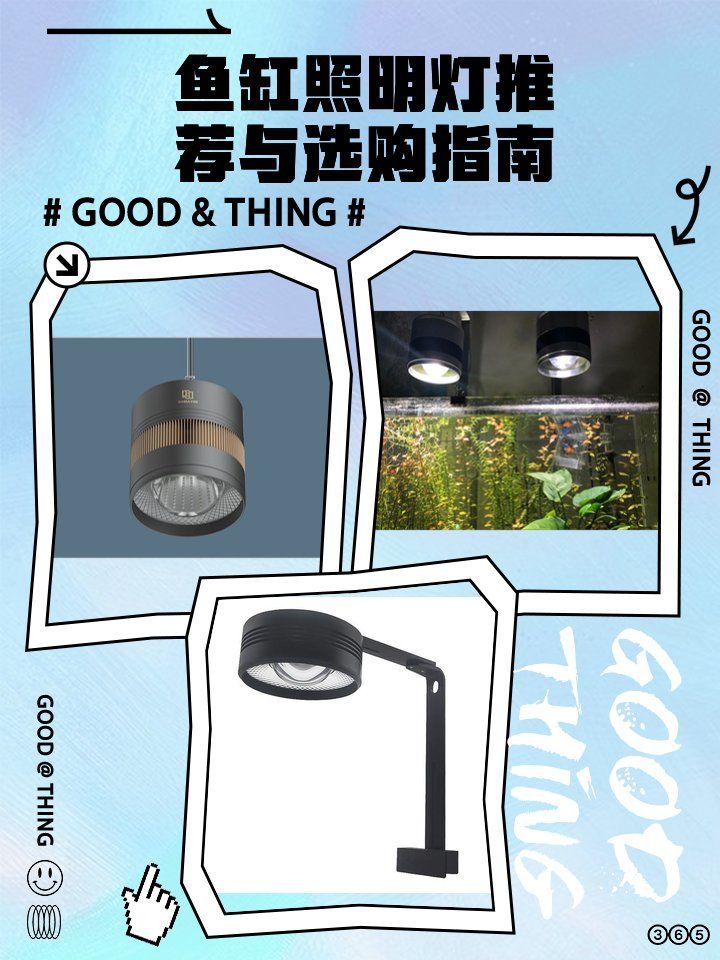 馬印燈具有哪些主打產品，馬印led馬印燈具有哪些主打產品，馬印燈具有哪些主打產品