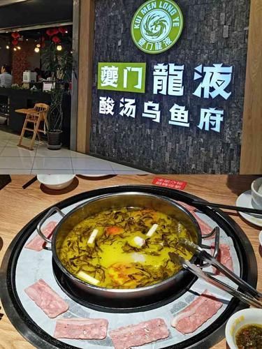 推薦一些大渡口區的龍魚店鋪，大渡口區龍魚店鋪推薦