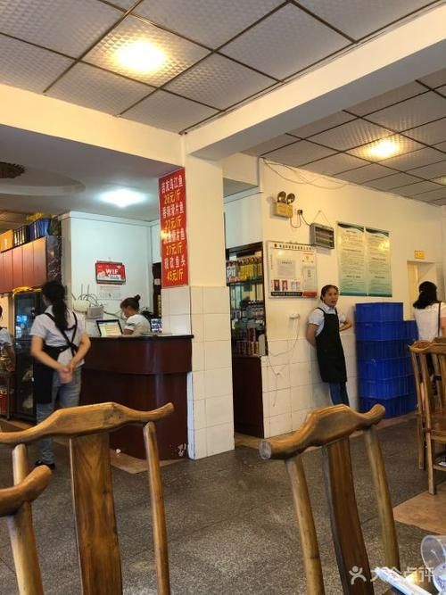 推薦一些大渡口區的龍魚店鋪，大渡口區龍魚店鋪推薦