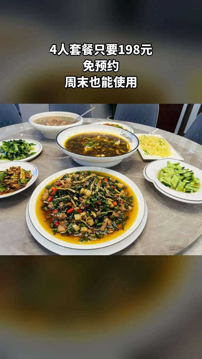 推薦一些大渡口區的龍魚店鋪，大渡口區龍魚店鋪推薦