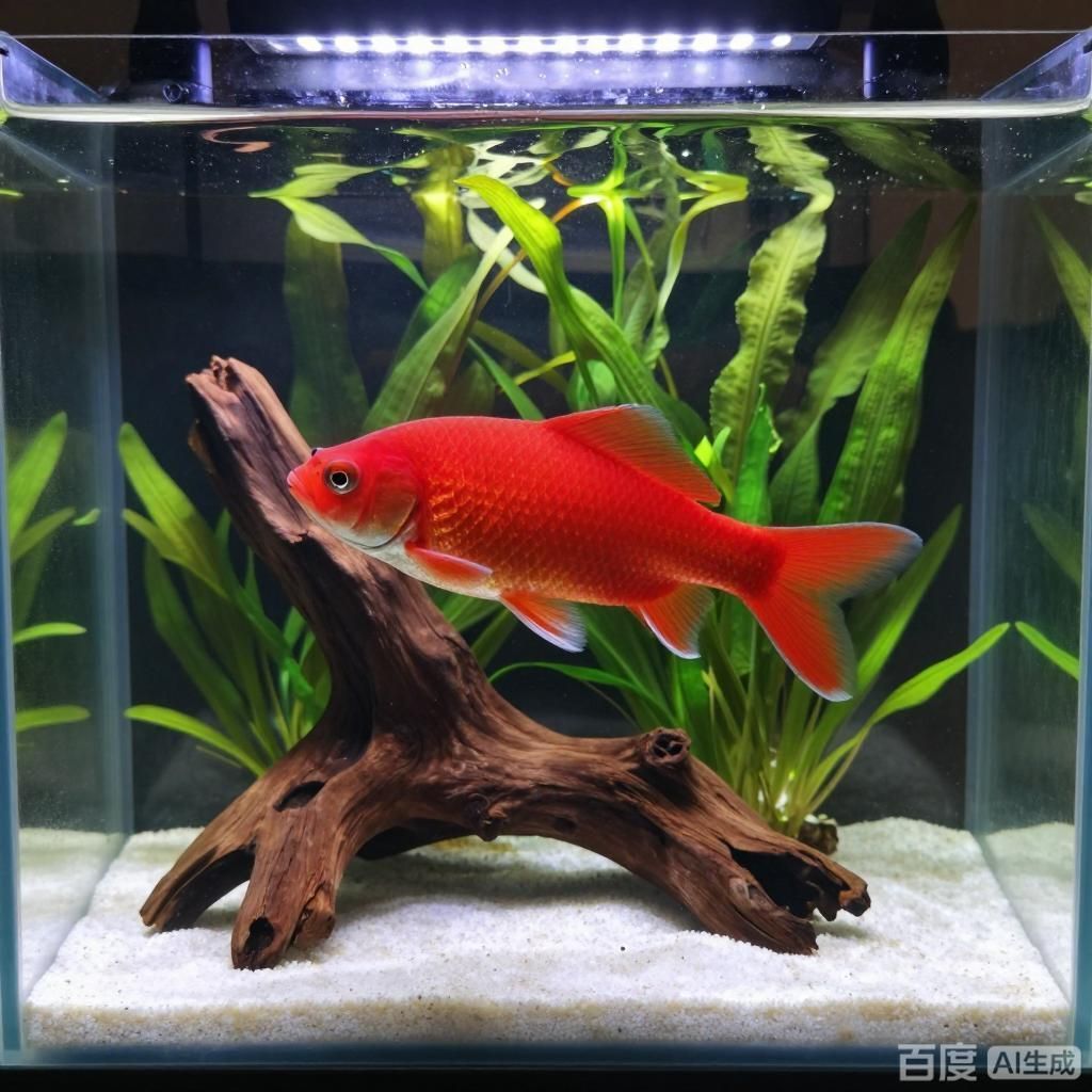 如何選擇適合的招財(cái)魚，如何選擇招財(cái)魚