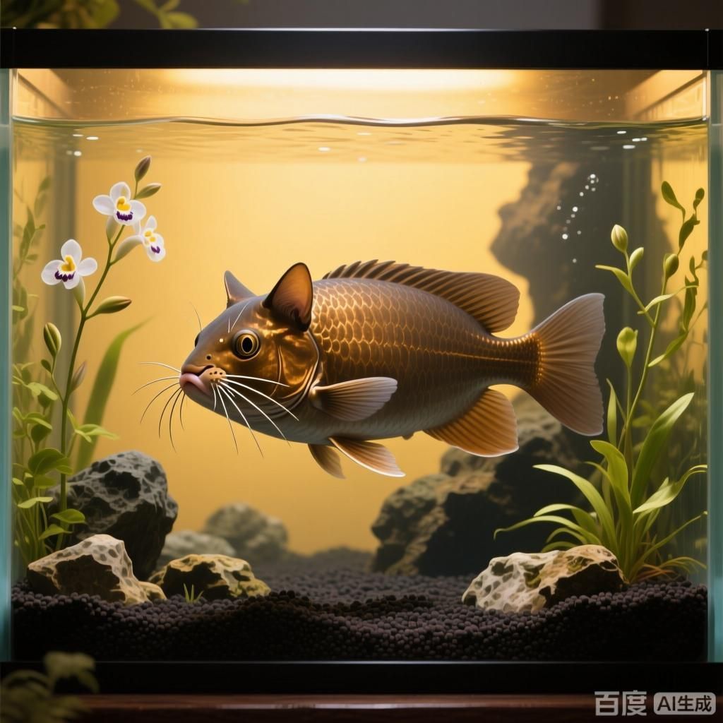 如何選擇適合的招財魚，如何選擇招財魚