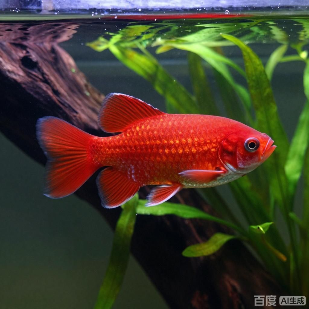 哪個品牌的辣椒紅龍魚最出名，哪個品牌的辣椒紅龍魚最出名哪個品牌的辣椒紅龍魚最出名 哪個品牌的辣椒紅龍魚最出名，哪個品牌的辣椒紅龍魚最出名哪個品牌的辣椒紅龍魚最出名 龍魚百科 第1張