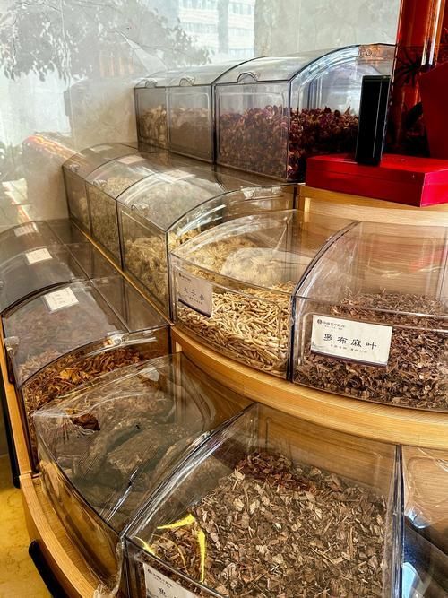 哪里可以買到新鮮的海龍魚？，哪里可以買到新鮮海龍魚