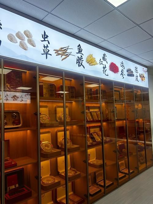 哪里可以買到新鮮的海龍魚？，哪里可以買到新鮮海龍魚