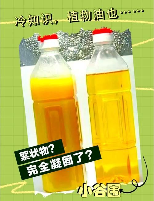 如何判斷油品是否新鮮，mcp工具判斷油品是否新鮮油品是否新鮮油vs變質油