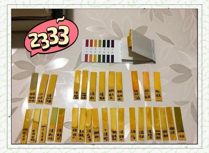 如何判斷油品是否新鮮，mcp工具判斷油品是否新鮮油品是否新鮮油vs變質油