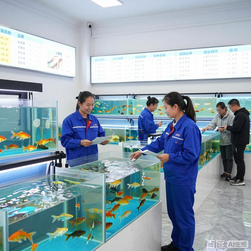 有哪些知名的魚(yú)苗批發(fā)基地？，哪些知名的魚(yú)苗批發(fā)基地？