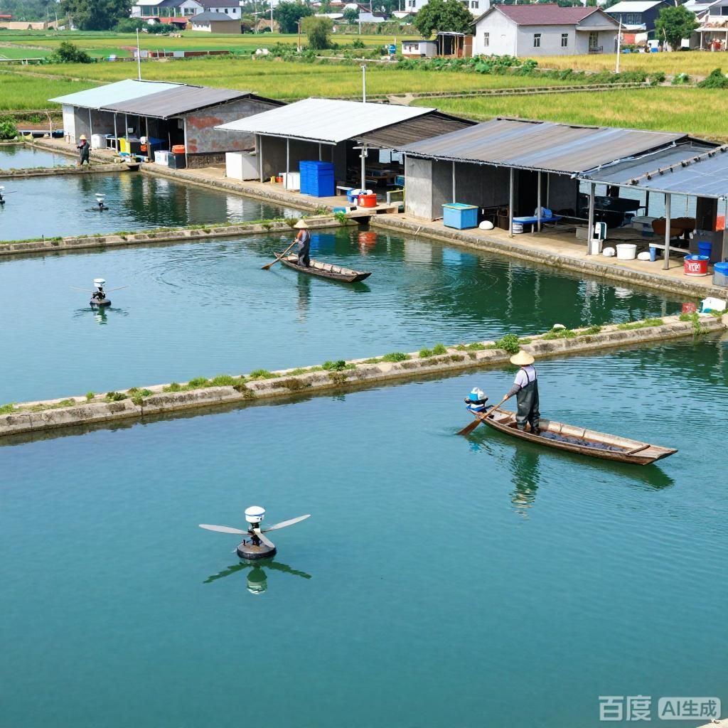 有哪些知名的魚(yú)苗批發(fā)基地？，哪些知名的魚(yú)苗批發(fā)基地？