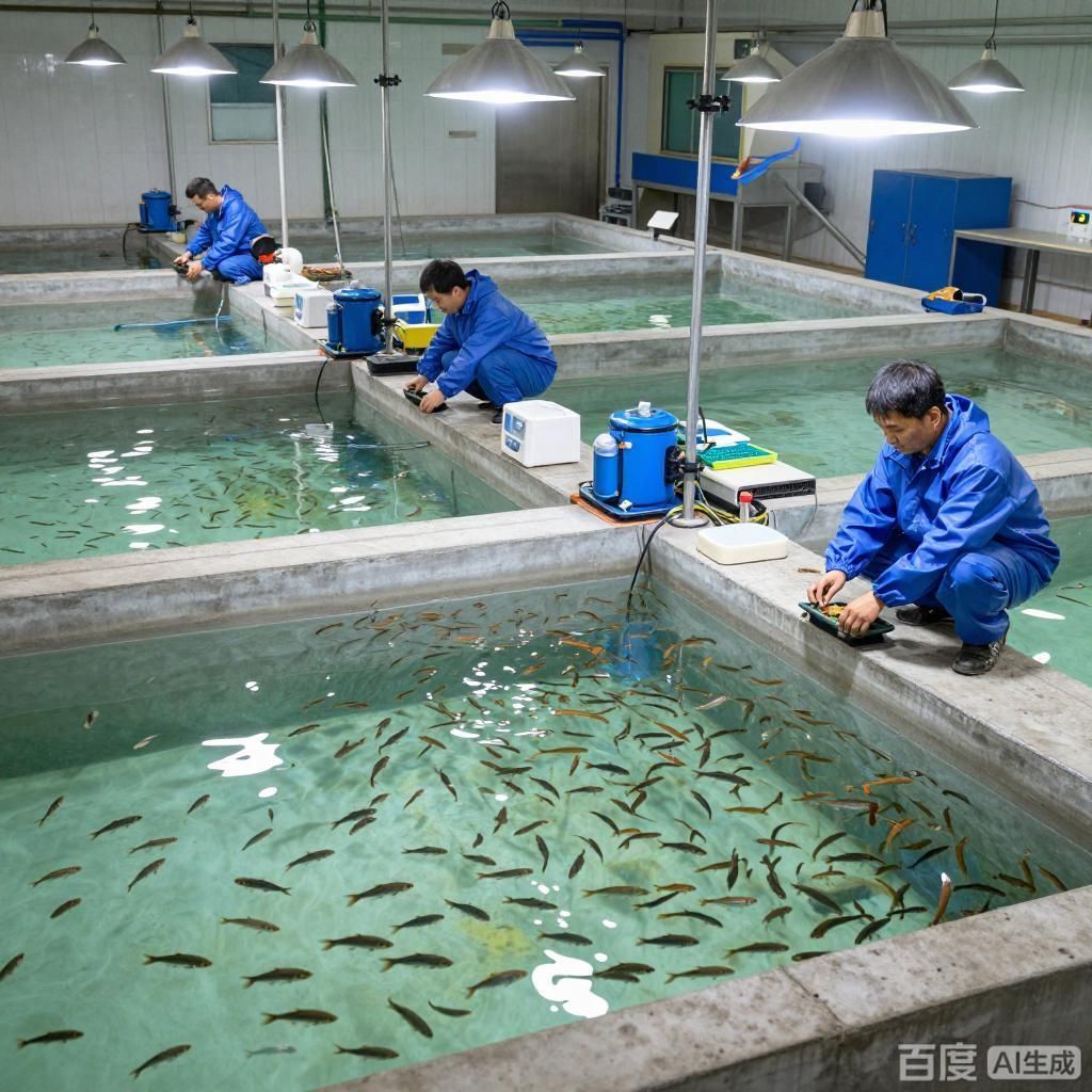 有哪些知名的魚(yú)苗批發(fā)基地？，哪些知名的魚(yú)苗批發(fā)基地？