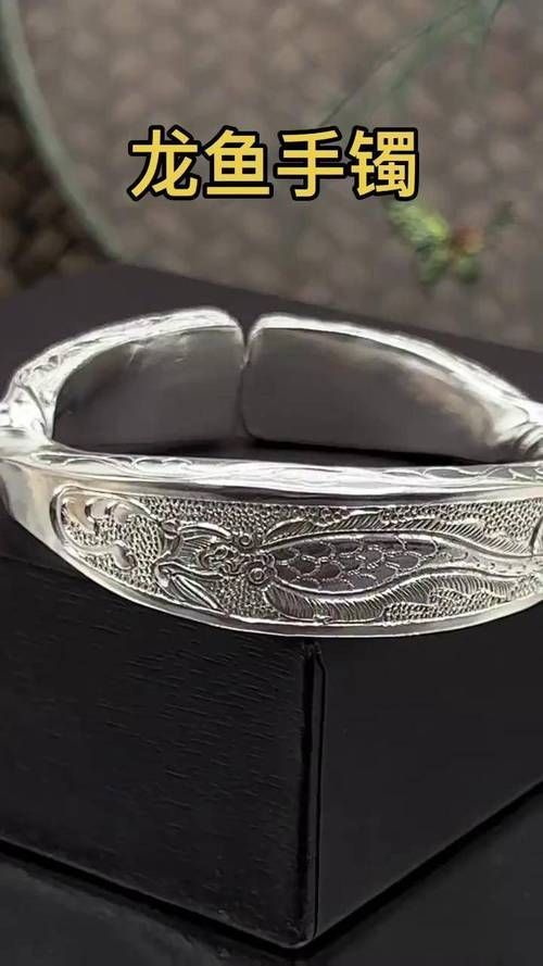 龍魚飾品有哪些材質選擇，黃銅金龍魚擺件新中式家居玄關辦公室店鋪裝飾品百度優選推薦 龍魚飾品有哪些材質選擇，黃銅金龍魚擺件新中式家居玄關辦公室店鋪裝飾品百度優選推薦 龍魚百科 第13張