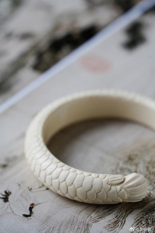 龍魚飾品有哪些材質選擇，黃銅金龍魚擺件新中式家居玄關辦公室店鋪裝飾品百度優選推薦 龍魚飾品有哪些材質選擇，黃銅金龍魚擺件新中式家居玄關辦公室店鋪裝飾品百度優選推薦 龍魚百科 第14張