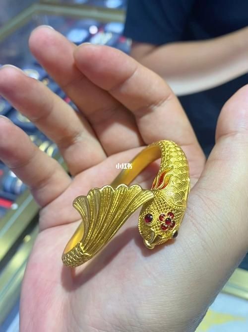 龍魚飾品有哪些材質選擇，黃銅金龍魚擺件新中式家居玄關辦公室店鋪裝飾品百度優選推薦 龍魚飾品有哪些材質選擇，黃銅金龍魚擺件新中式家居玄關辦公室店鋪裝飾品百度優選推薦 龍魚百科 第17張