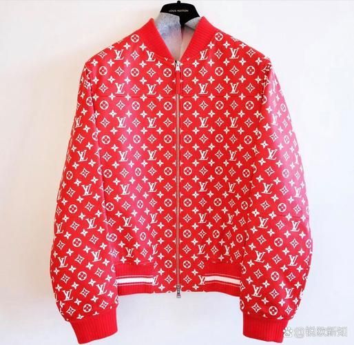 紅龍服飾有哪些經典款式，紅龍服飾——中國紅+龍紋