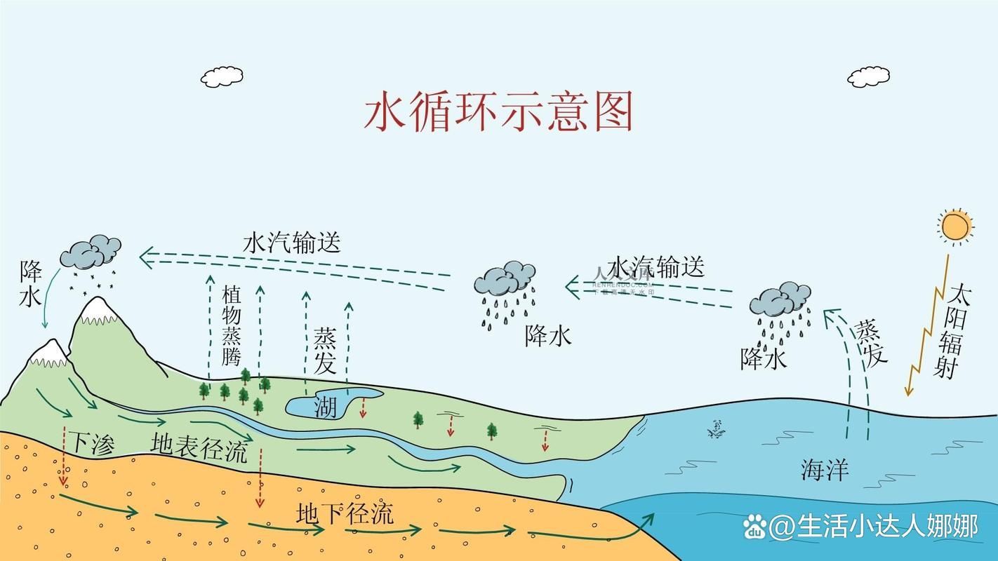如何預防魚缸缺氧，如何科學預防魚缸缺氧