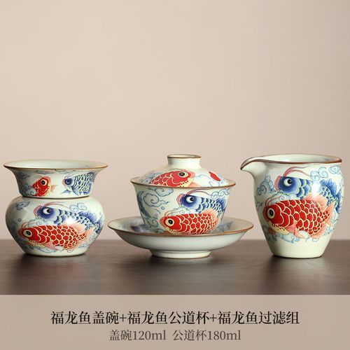 哪些品種的龍魚價格最不穩定？，什么品種的龍魚價格最不穩定？ 哪些品種的龍魚價格最不穩定？，什么品種的龍魚價格最不穩定？ 龍魚百科