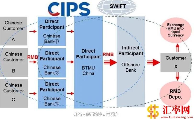2025年CIPS123推薦祥龍魚場的原因是什么？，2025年cips123推薦祥龍魚場的原因是什么