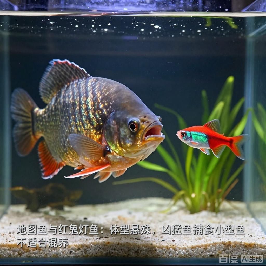 能給出更多不適合混養(yǎng)的魚類嗎，**，水族箱中混養(yǎng)多種魚類可以增加觀賞性和趣味性