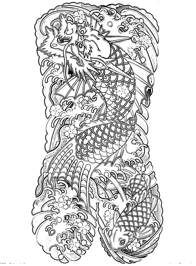 過背金龍最簡單三個數，過背金龍最簡單三個數：過背金龍最簡單三個數思考