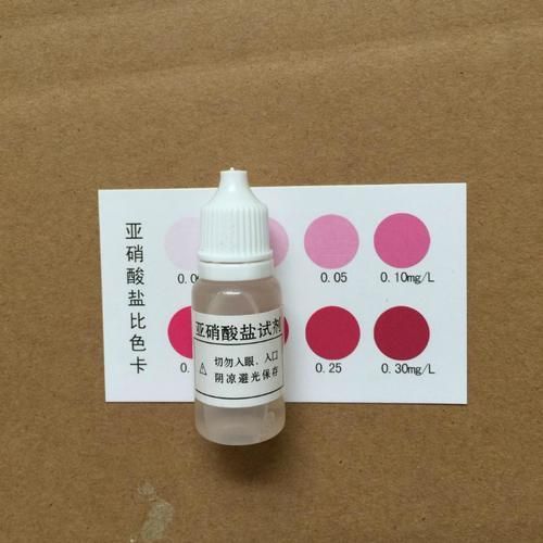 如何預防錦鯉趴缸，如何預防錦鯉趴缸換水溫差≤2℃,換水溫差[需手動填充]1000字詳解 如何預防錦鯉趴缸，如何預防錦鯉趴缸換水溫差≤2℃,換水溫差[需手動填充]1000字詳解 龍魚百科 第6張