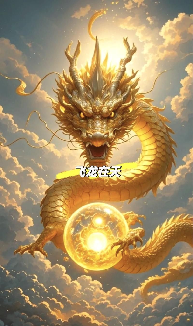能否提供古典藍龍與金龍的圖片，古典藍龍與金龍