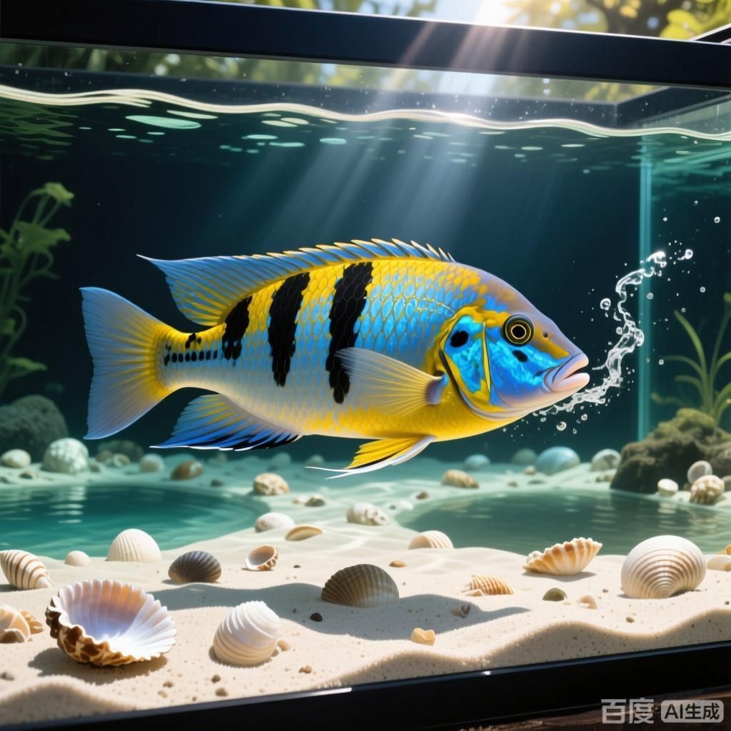 給我推薦一些其他地區(qū)的好養(yǎng)魚種，探索不同地區(qū)的養(yǎng)魚佳品