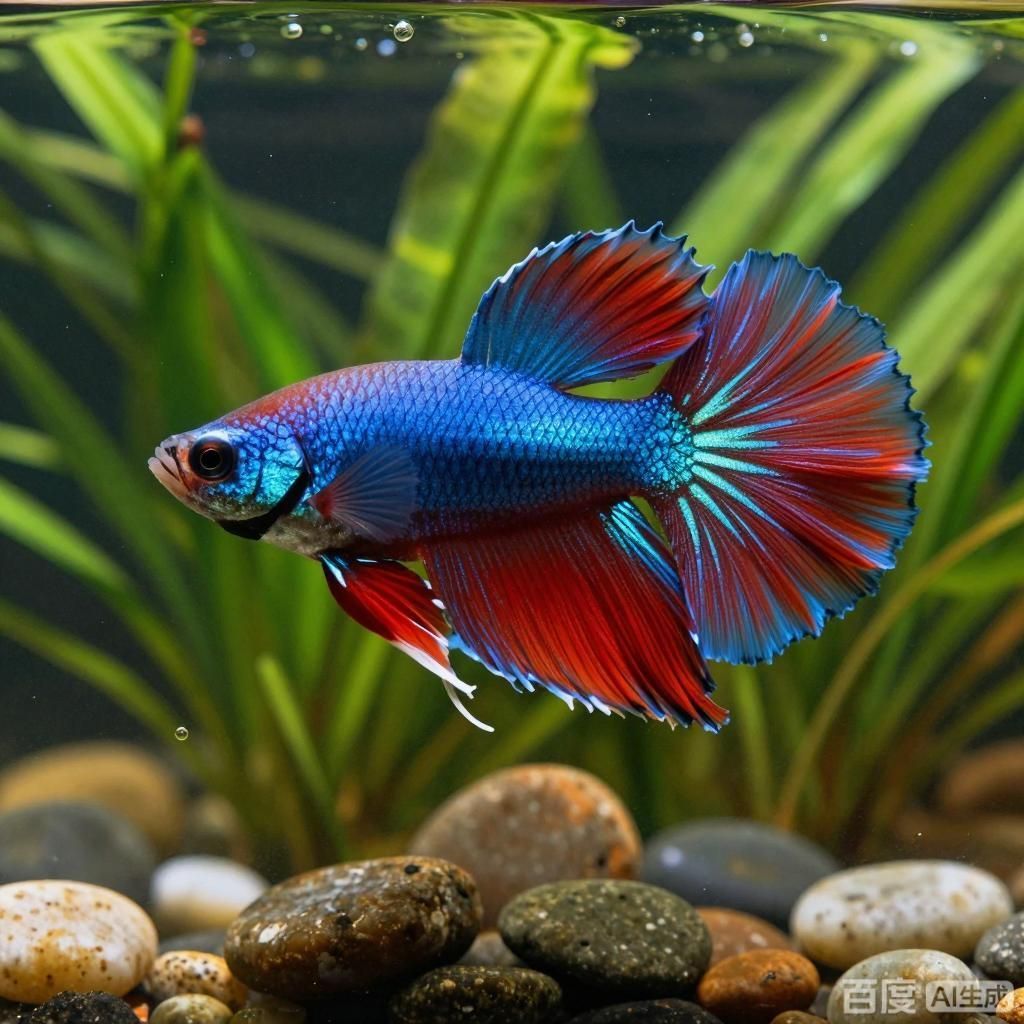 給我推薦一些其他地區的好養魚種，探索不同地區的養魚佳品