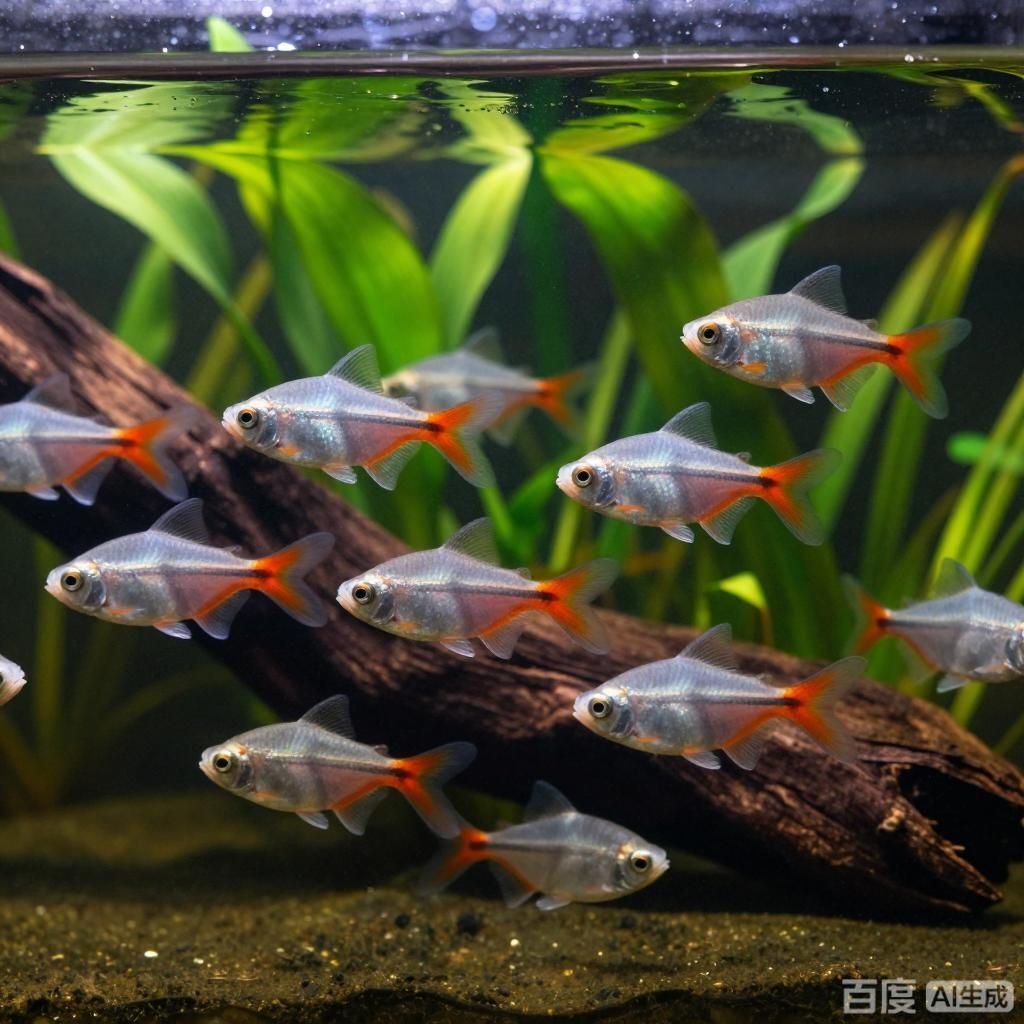 給我推薦一些其他地區(qū)的好養(yǎng)魚種，探索不同地區(qū)的養(yǎng)魚佳品