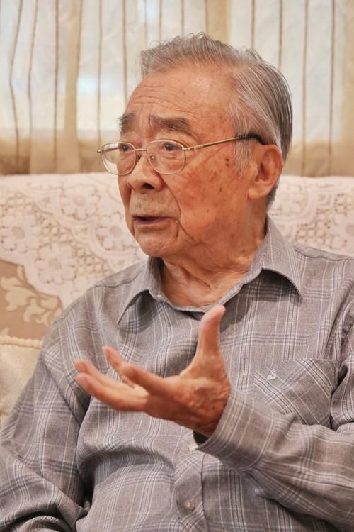 燭還有哪些代表作品，中國古代藝術(shù)中的代表作——燭