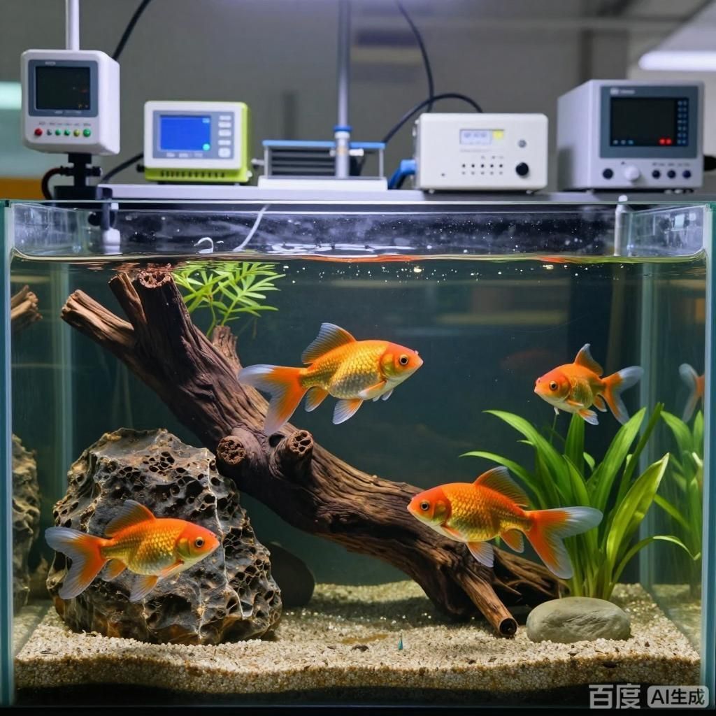 詳細介紹幾個著名的金龍魚繁殖場，幾個著名的金龍魚繁殖場
