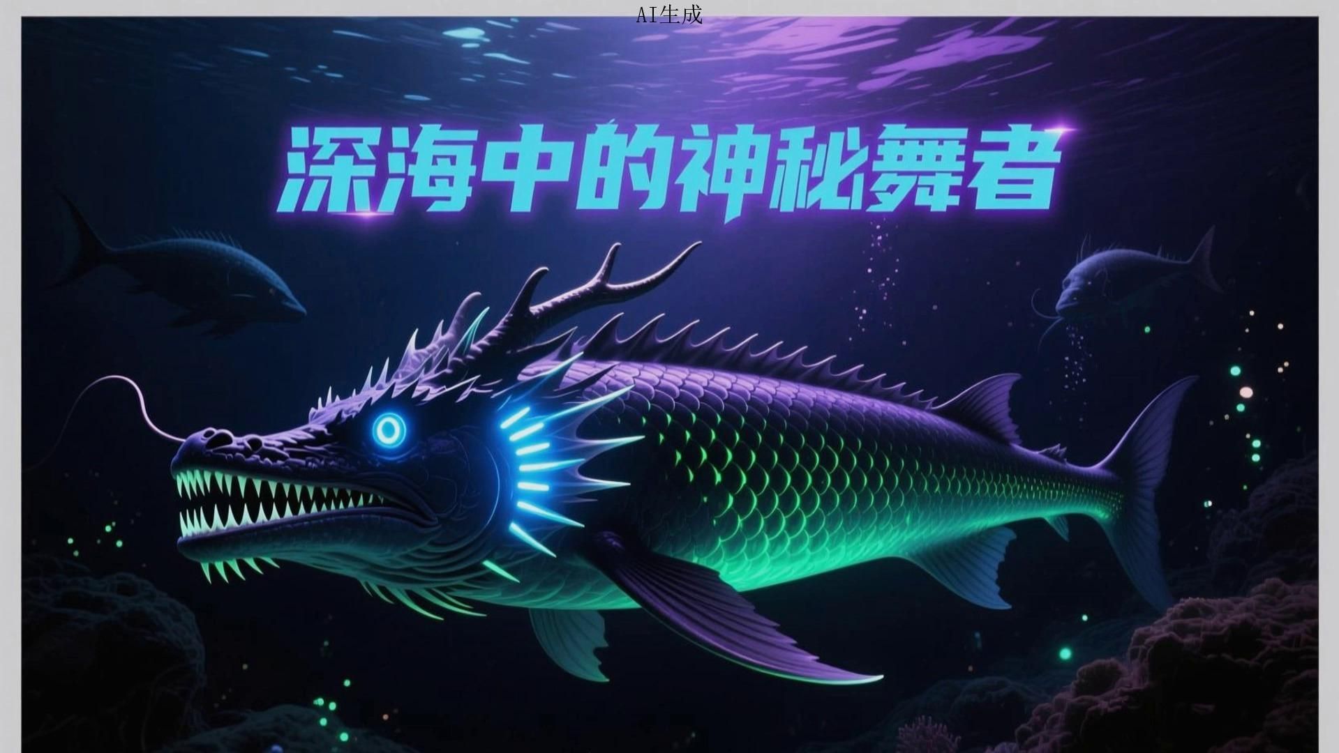 海中龍魚有哪些種類，海中龍魚分類大揭秘龍魚種類大揭秘龍魚種類大揭秘