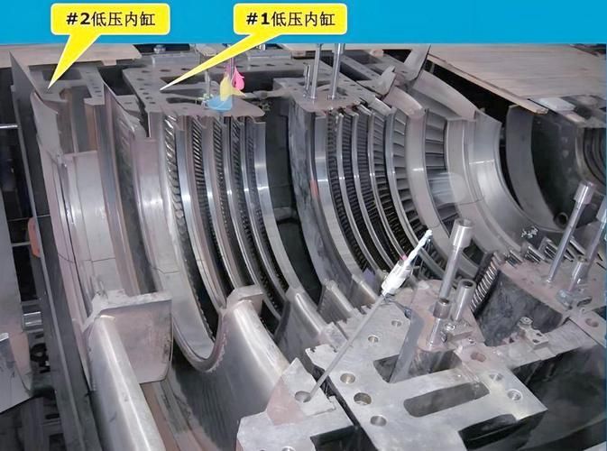 如何降低高缸的維護難度？，high-pressurecylindermaintenanceoptimization 如何降低高缸的維護難度？，high-pressurecylindermaintenanceoptimization 龍魚百科 第3張