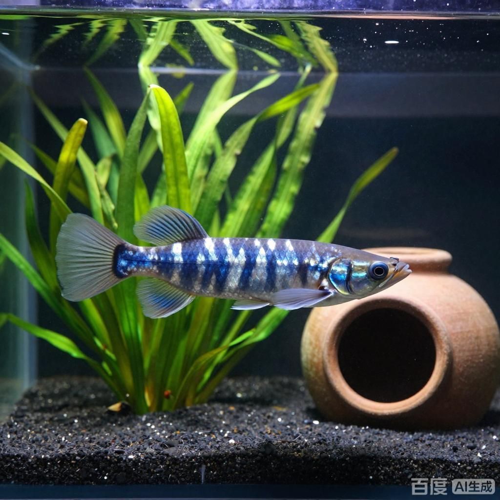詳細介紹一下雷龍魚，雷龍魚是一種體型龐大、色彩斑斕的淡水觀賞魚類以其獨特的行為而聞名
