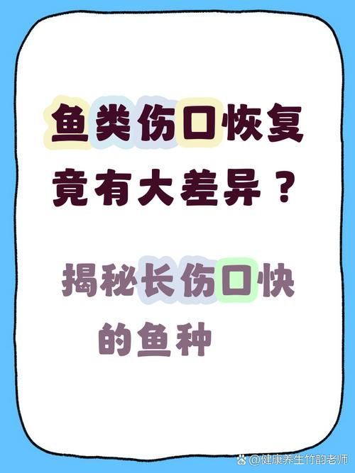 魚受傷后多久能恢復，arxiv論文助手arxiv論文助手arxiv論文助手 魚受傷后多久能恢復，arxiv論文助手arxiv論文助手arxiv論文助手 龍魚百科 第4張