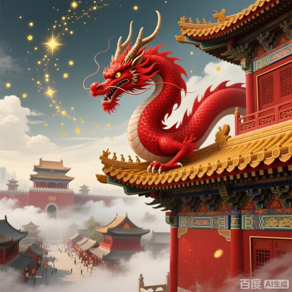 能否提供更多關于紅龍的傳說，號半紅龍的最佳混養伙伴有哪些號半紅龍的健康狀況