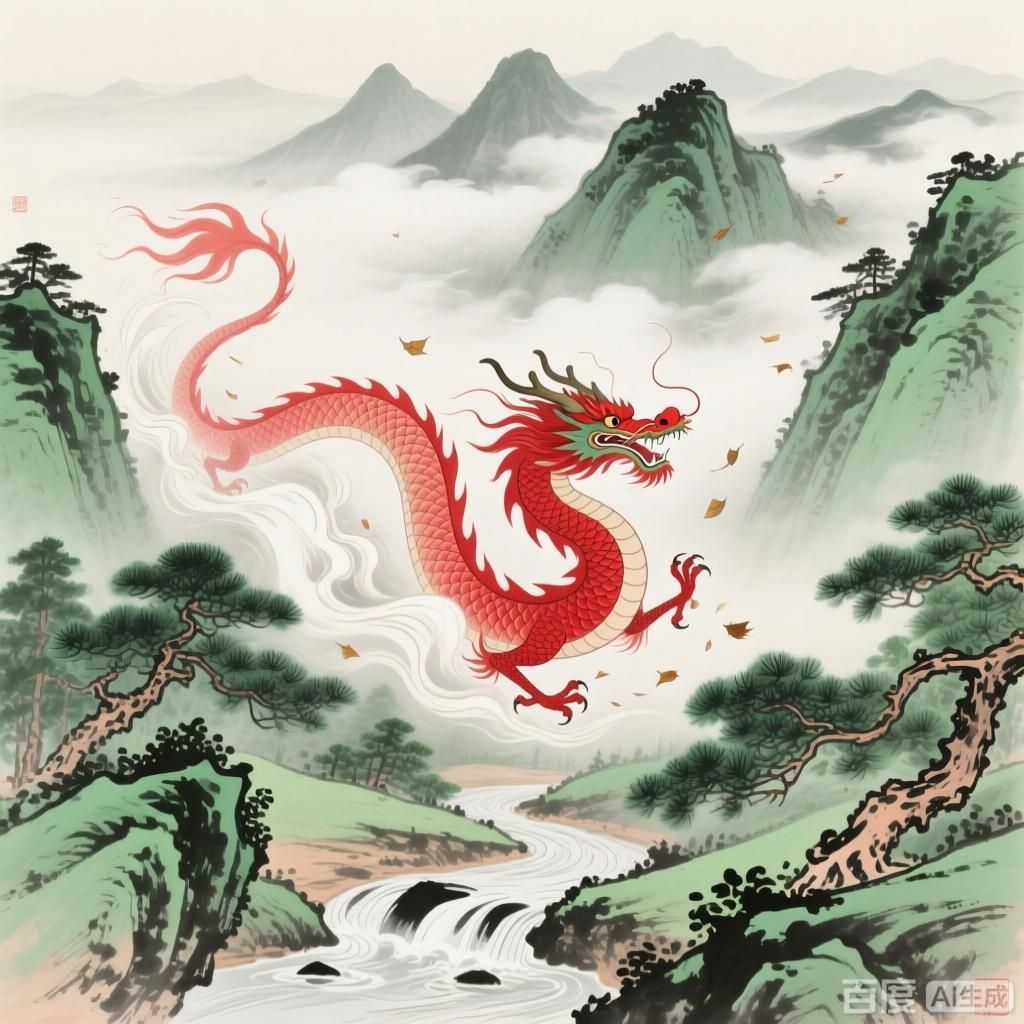 能否提供更多關于紅龍的傳說，號半紅龍的最佳混養伙伴有哪些號半紅龍的健康狀況