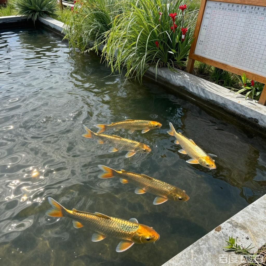 給我一些碌曲龍魚養殖的成功案例，碌曲龍魚養殖成功案例