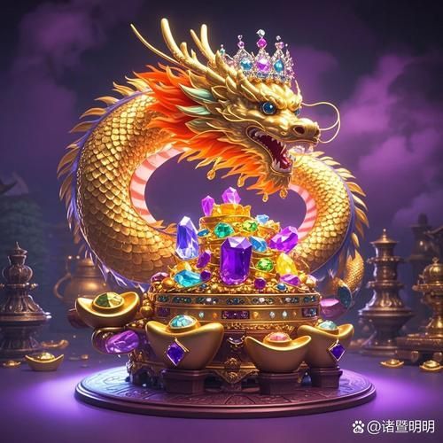 有沒(méi)有高清的聚財(cái)金龍圖片，有沒(méi)有高清的聚財(cái)金龍圖片下載，有哪些適合手機(jī)屏幕的金龍圖片