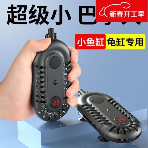 有哪些品牌的龍魚設備推薦，龍魚缸設備推薦