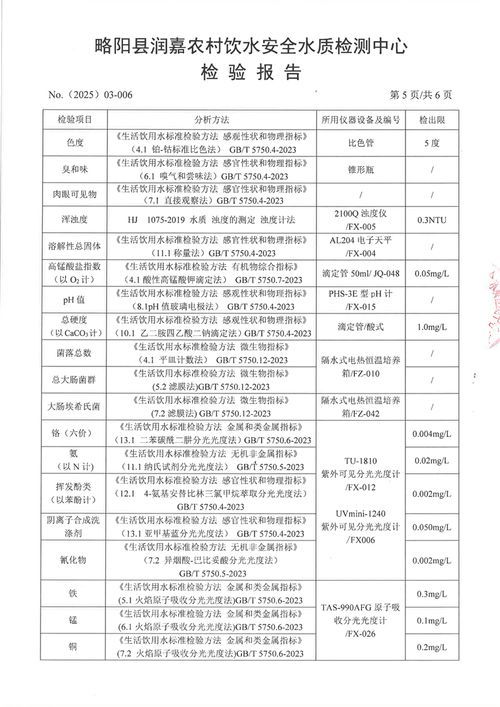 如何判斷一個龍魚場是否可靠？，判斷一個龍魚場是否可靠，用戶要求1000字內(nèi)容和配圖