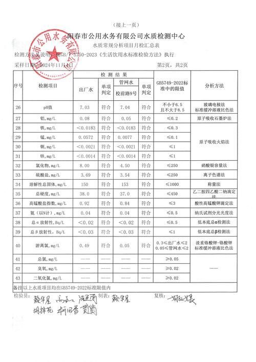 如何判斷一個龍魚場是否可靠？，判斷一個龍魚場是否可靠，用戶要求1000字內(nèi)容和配圖