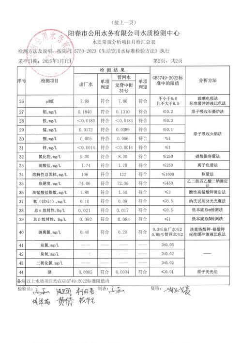 如何判斷一個龍魚場是否可靠？，判斷一個龍魚場是否可靠，用戶要求1000字內(nèi)容和配圖