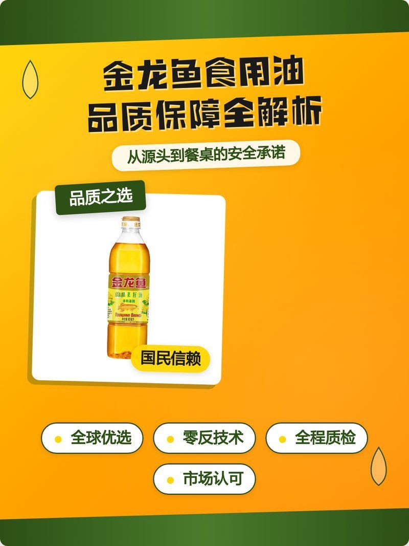 立達金龍魚的產品質量如何，立達金龍魚產品質量如何